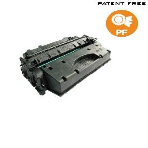 TONER COM P2050,P2035,M425,M401,LBP6300-2.3K#CF280A#CAN719A