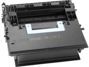 TONER COMPA HP M631,M632,M633,M608,M609,E60055 SERIES-41K