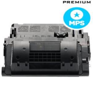 MPS TONER COMPATIBLE HP 600M,602DN,603XH,M4500,M4555H-24K