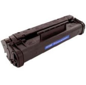 TONER COMP HP 5L/6L/3100/3150 CANON FAX L200-2.5K#C3906A#FX3