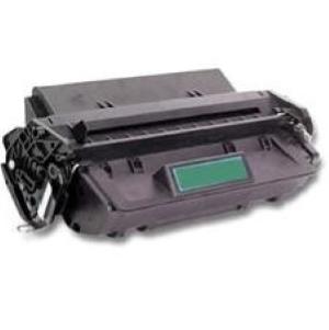 TONER COMPA HP 2300D,2300DN,2300TN,2300L,2300N-6K#Q2610A