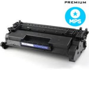 MPS TONER COMPATIBLE HP ENTERPRISE M507X,M528Z,M528DN-5K