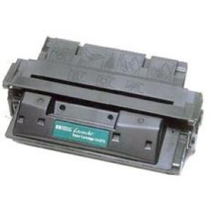 TONER COMPA BROTHER 2460,CANON 1700 HP4000/4050-10K#C4127X