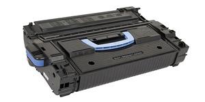 TONER COMPATIBLE FOR HP M830Z,M800,M806DN,M806X-40K