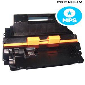 MPS TONER COMPATIBLE HP LASERJET P4015XX P4515XX -24K#CC364X