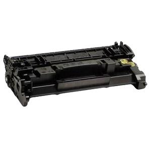 WITH CHIP HP LASERJE PRO M304,M404N/DN/DW,MFP428DW/FDN-3K