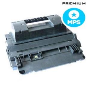 MPS TONER COMPATIBLE HPLASERJET P4014 P4015 P4515-10K#CC364A