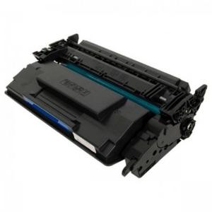 WITH CHIP HP LASERJE PRO M304,M404N/DN/DW,MFP428DW/FDN-10K