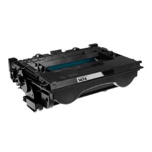 TONER COMPA HP M634,M635,M636,M610,M611,M612-10.5K#147A