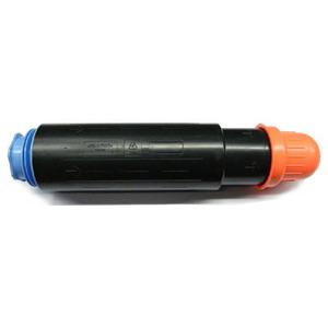 TONER COMPATIBLE FOR CANON IR 5570,IR 6570-45K#0279 B 002
