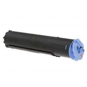 TONER COM IR1018J,1022A,1022F,1020,1024A,1024F-8.4K#0386B002