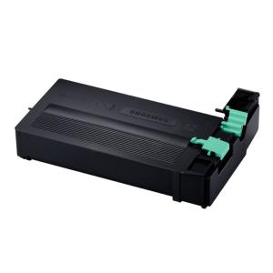TONER COMPA M4370,M5300,M5360,M5370-30K#MLTD358SELS
