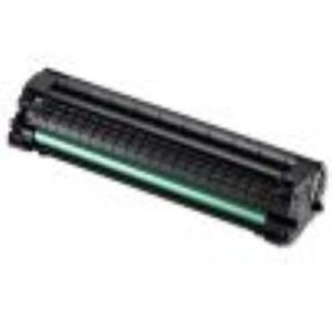 COM ML1660,1665,1670,1675,1860,SCX3200,3205-1.5K#MLT-D1042S