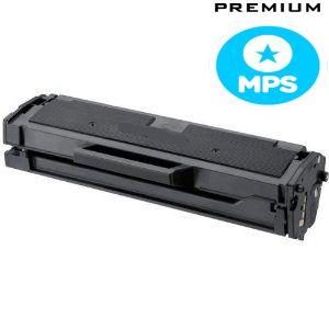 MPS TONER ML2160,2165W,SCX3400F,3405F SF760-1.5K#MLT-D101S