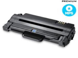 MPS TONER ML 2950ND,2955ND,SCX4728FD,4729FD.2.5K#MLT-D103L