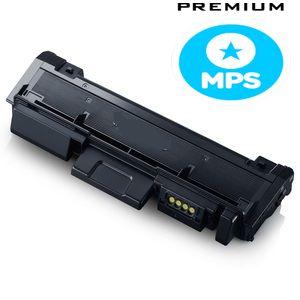MPS TONER M2625,2675,2825,2875,2835,2885-3K#MLT-D116L