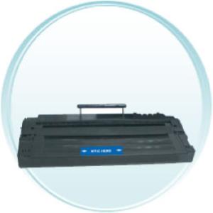 TONER COMPA HP SAMSUNG ML1630, SCX 4500 -2.000 PAG#ML-D1630