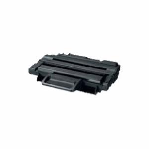 COMPA ML2855ND,SCX4824 FN,4828FN,4825FN-5K-MLT-D2092L