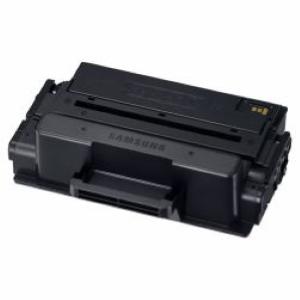 TONER COMP PROXPRESS M4030ND/PROXPRESS M4080FX-20K#MLT-D201L