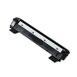 TONER COM BROTHER DCP1510,1512 HL1110,1112,MFC1810,1210#1K