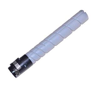 TONER COMPA LEXMARK MX910DE,MX910DXE,MX911DE,MX912DE-32.5K