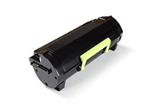 TONER COMPA FOR LEXMARK M1140,XM1140-10K#24B6213