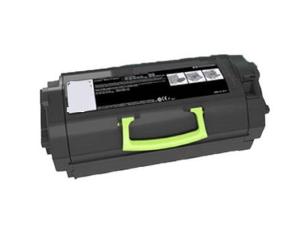 TONER COMPA LEXMARK MS817DN / MS818DN-11K#53B2000