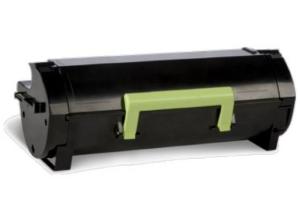 TONER COMPATIBLE LEXMARK M1145,XM1145-16K#24B6035
