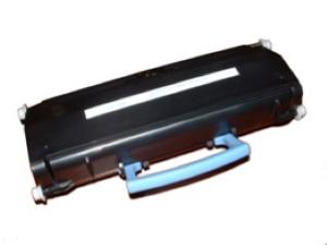 TONER COMPA E260DN/E360DN/E460DN/E460DW-3.5K#E260A11E