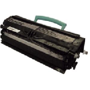 TONER COMPATIBLE LEXMARK X200,X203N,X204N-2.5K#X203A11G