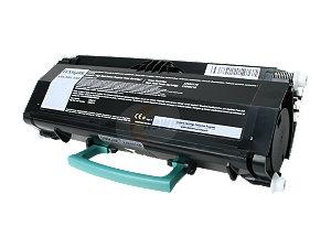 TONER COMPA LEXMARK X264DN,X363DN,X364DW,X364DN-9K#X264H11G