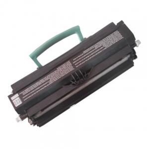 TONER COMPA LEXMARK X 340 MFP,X 342N MFP -6K#0X340H21G