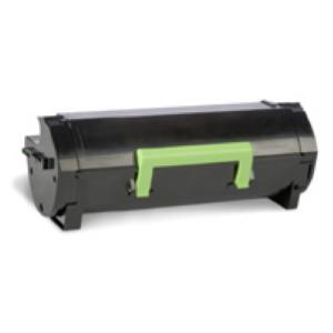 TONER MS310,MS315,MS410,MS510,MS610-5K#50F2H00#50F2000
