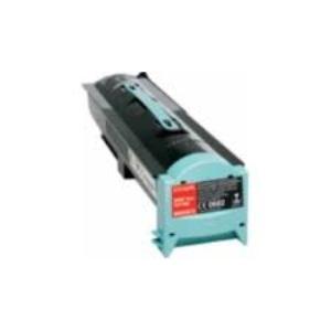 TONER COMPA FOR LEXMARK X850DN / W850N-35K#W850H21G