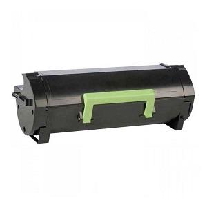 TONER COMPA B2442,B2338,MB2338,MB2650,MB2546-3K#B232000