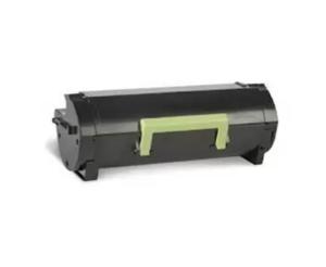 TONER COM LEXMARK XM7355,XM7365 - 45K#25B3101