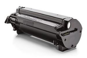 TONER COMPA LEXMARK MS410,MS415,MS510,MS610-10K#50F2X00