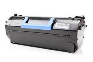 TONER COMPA LEXMARK MX711,MX810,MX811,MX812-45K#62D2X00