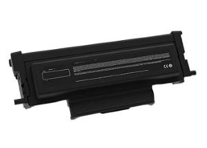 TONER COMPATIBLE LEXMARK B2236,MB2236,MB2200-3K#B222H00