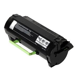 TONER COMPATIBLE FOR LEXMARK M3150,XM3150-16K#24B6186