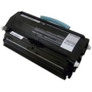 TONER COMPA LEXMARK E360DN,E460DN,E460DW,E462DTN-9K#E360H11E