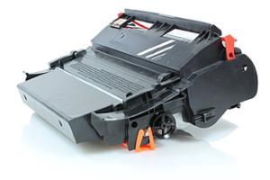 RIG FOR LEXMARK T620DN,T622DN,X620E,4069-30K#12A6865/2A6765