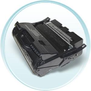 TONER COM LEXMARK T640,T640DN,T640DTN,T640N,T642-21K#64036HE