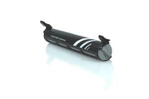 BLAK COMPA PANASONIC FL 401,402,403,421, FLC 411,412,413.-2K