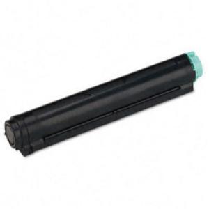 TONER COMPA OKI B4100 B4200 B4250 B4300 B4350-2.5K#TYPE 9