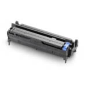 TONER COMPATIBLE OKI B 410,430,440,460,470,480-3.5K#43979102