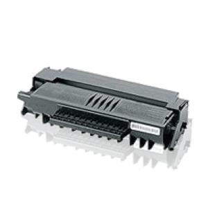WITH SCHEDA OKI B2500 MFP/B2520 MFP/B2540 MFP-4K#09004391