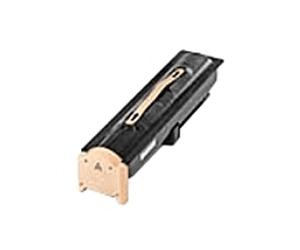 TONER COMPATIB PER OKI B930DXF,B930DTN,B930N-33K-#1221601