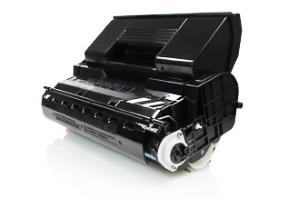 TONER COMPATIBLE OKI B 6500, 6500 N, 6500 DN-22K #09004462