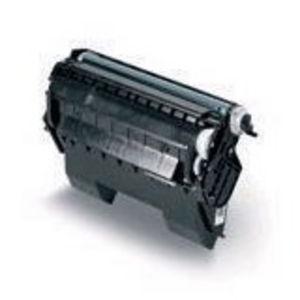 TONER COMPATIBLE FOR OKI B 6300, 6300N, 6300DN-17K#09004079